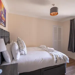 Host & - Hanover Swansea